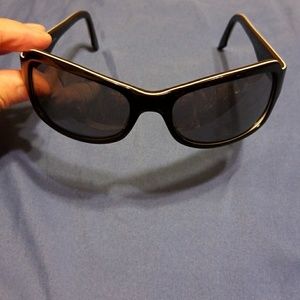 Calvin Klein sunglasses